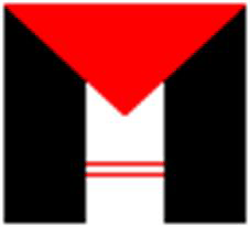 Meltec